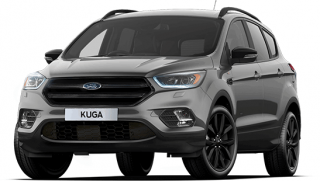 2019 Ford Kuga 1.5 EcoBoost 182 PS Otomatik Style (4x4) Araba kullananlar yorumlar